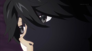 724
