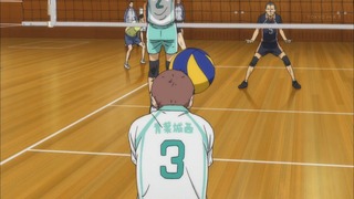 cap (244)