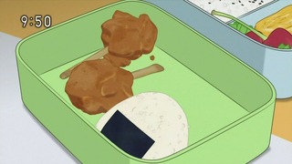 tomoo70_128