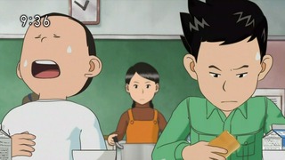 tomo78 (54)