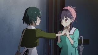 cap (113)