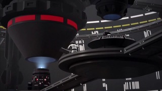 sw (64)