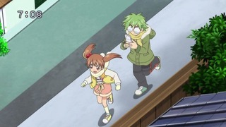 cap (47)