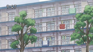 tomo78 (162)