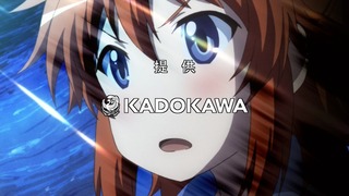 cap (15)