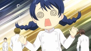 soma-113