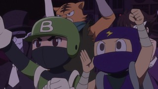 cap (227)