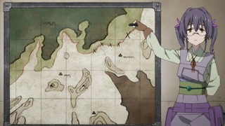 1388485793-0390-001