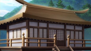 tenchi50 (75)