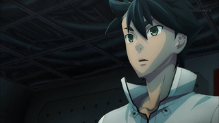 cap (123)