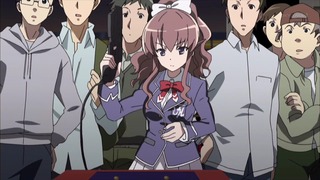 ushi6 (47)