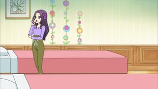 cap (32)