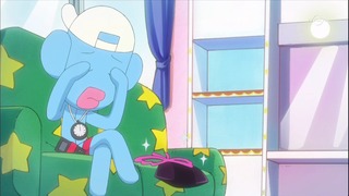 tama (11)