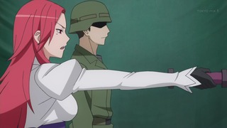 tenchi42 (27)