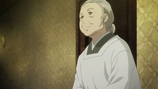 cap (154)