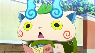 cap (20)