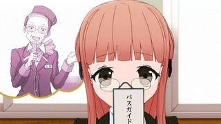 150614-0218580113-1440x810