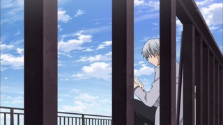 kuroko (202)