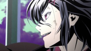 cap (29)