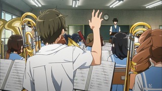 cap (122)