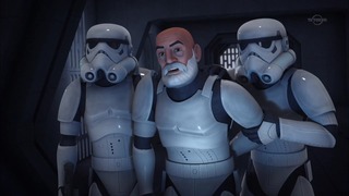 sw (52)