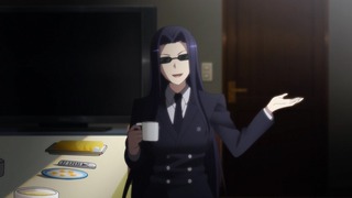 cap (56)