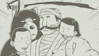 tomo78 (34)