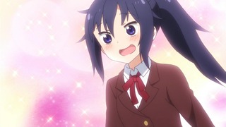 cap (31)