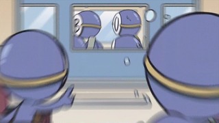 abo (10)