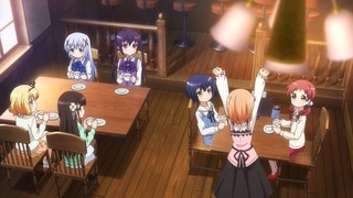 151031-2250500714-1440x810