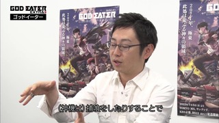 cap (115)