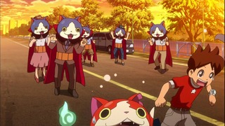 341