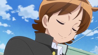 357
