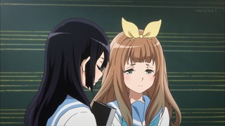 983