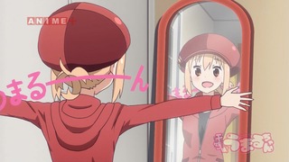 cap (140)