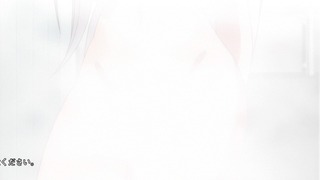 tri3_1