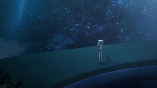 276