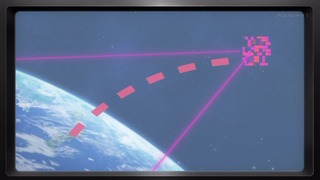 tenchi42 (67)