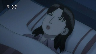 tomoo70_54