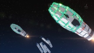 zimage00047-50