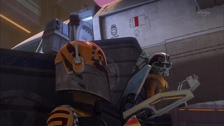sw (18)