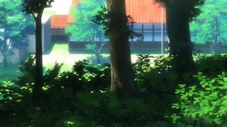 cap (136)