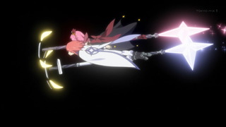 cap (12)