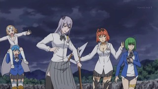 tenchi48 (41)