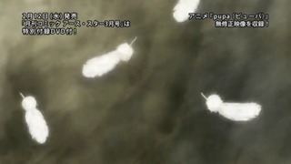 capt_062