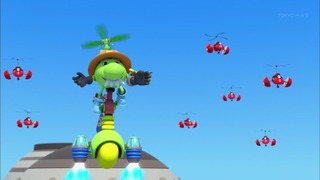 mp4_001122733