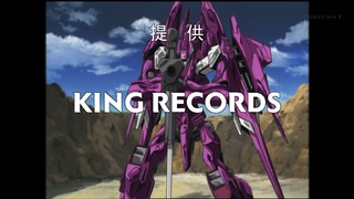 01407601999279