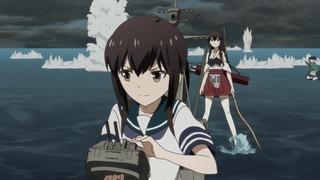 kan12_19