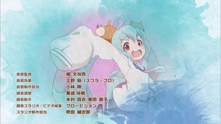 ura (77)