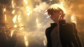 fate-78